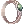 490124.webp