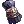 490127.webp
