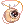 490132.webp
