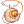 490133.webp