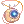 490136.webp