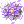 490161.webp