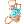 490167.webp