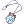 490176.webp