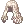 490242.webp