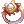 490299.webp