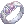 490301.webp