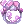 490303.webp