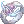490304.webp