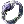 490305.webp