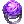 490306.webp