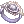 490307.webp