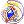 490484.webp