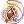 490485.webp