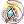 490486.webp