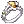 490507.webp
