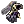 490508.webp