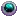 4912.webp