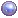 4916.webp