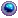 4917.webp