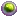 4922.webp