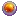 4925.webp
