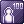 493.webp
