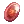 4931.webp