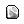 4934.webp
