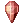 4936.webp