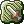 495.webp