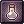 496.webp