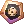 4976.webp