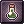 498.webp