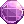 4995.webp