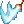 500003.webp