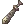 500004.webp