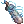 500008.webp