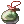 50001.webp