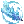 500013.webp