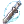 500014.webp