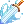 500017.webp