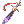 500018.webp