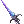 500020.webp