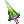 500024.webp
