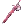 500025.webp