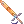 500027.webp