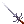 500033.webp