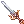500035.webp