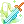 500038.webp